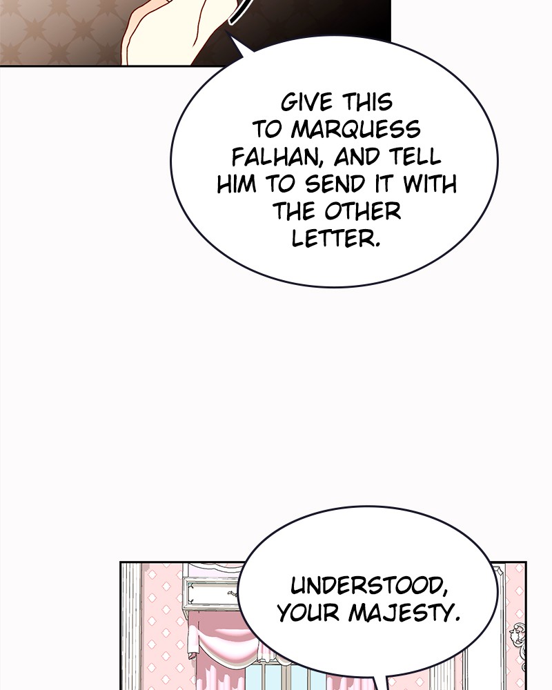 Remarried Empress Chapter 75 page 41 - Chapter 75: Episode 75