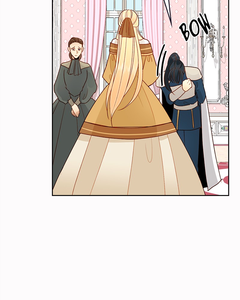 Remarried Empress Chapter 75 page 42 - Chapter 75: Episode 75