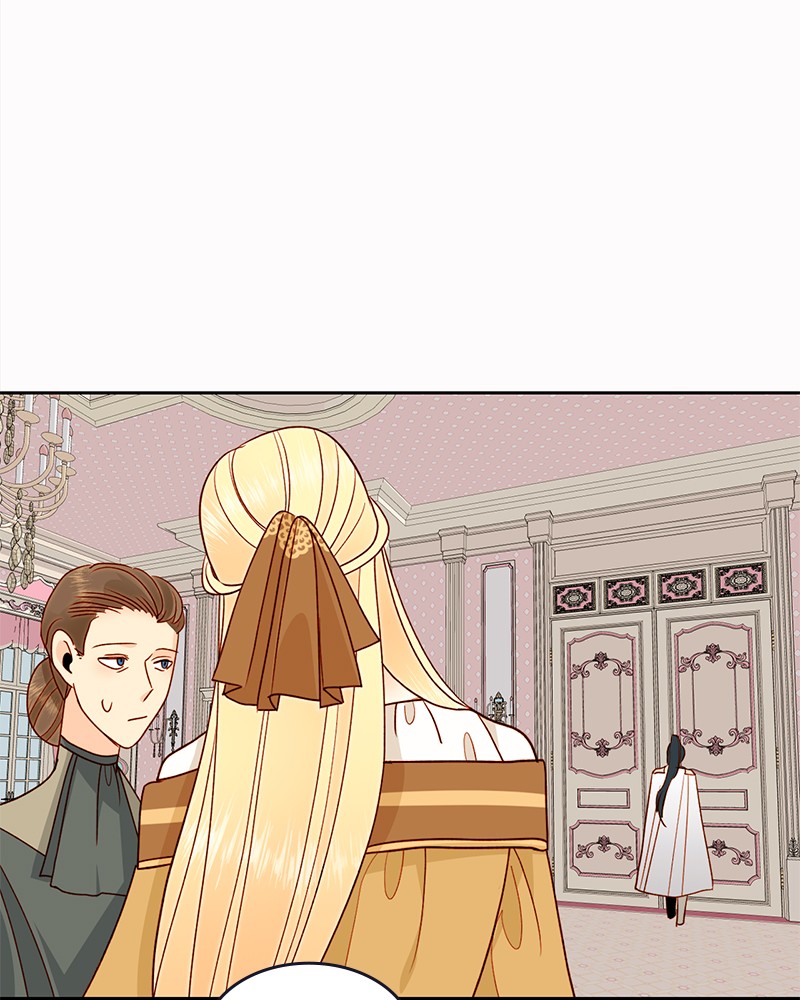 Remarried Empress Chapter 75 page 43 - Chapter 75: Episode 75
