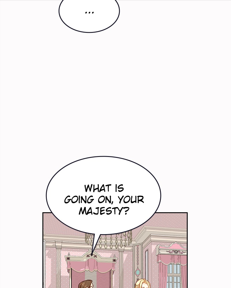 Remarried Empress Chapter 75 page 44 - Chapter 75: Episode 75