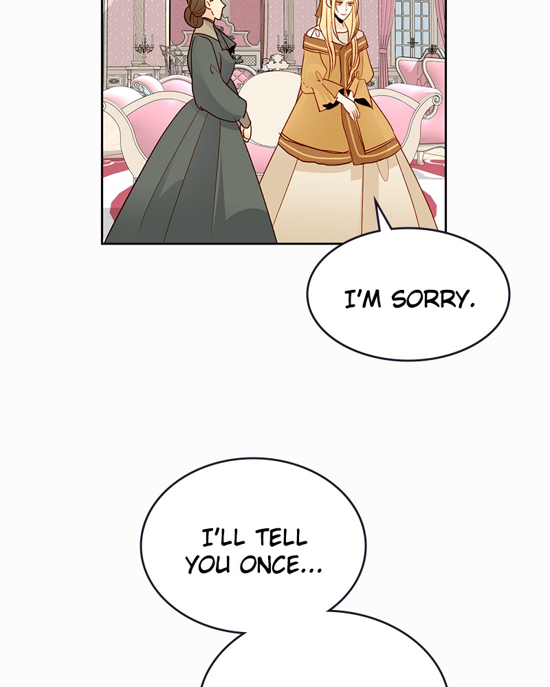 Remarried Empress Chapter 75 page 45 - Chapter 75: Episode 75
