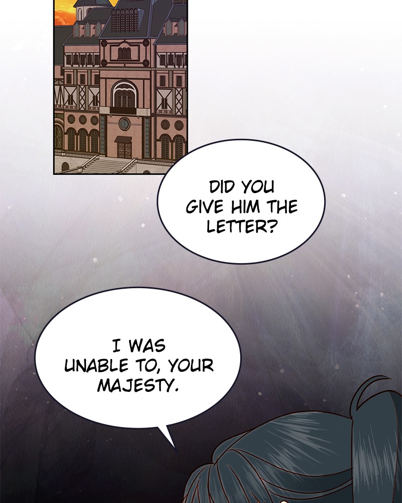 Remarried Empress Chapter 75 page 47 - Chapter 75: Episode 75