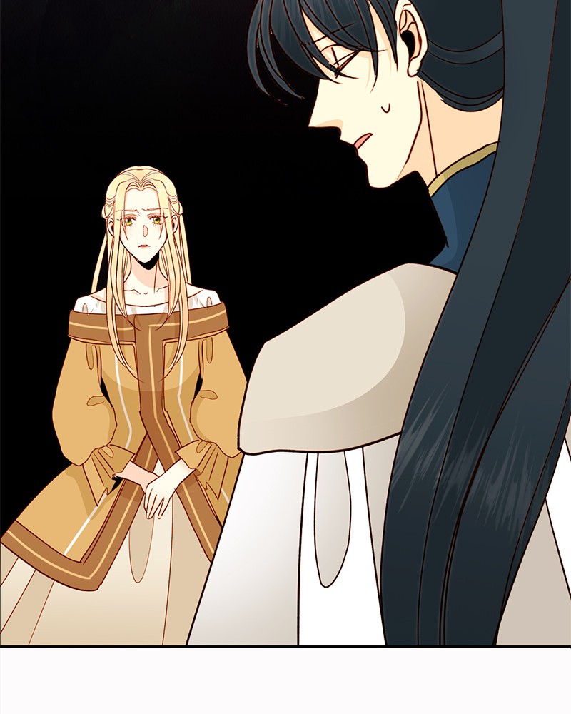 Remarried Empress Chapter 75 page 48 - Chapter 75: Episode 75