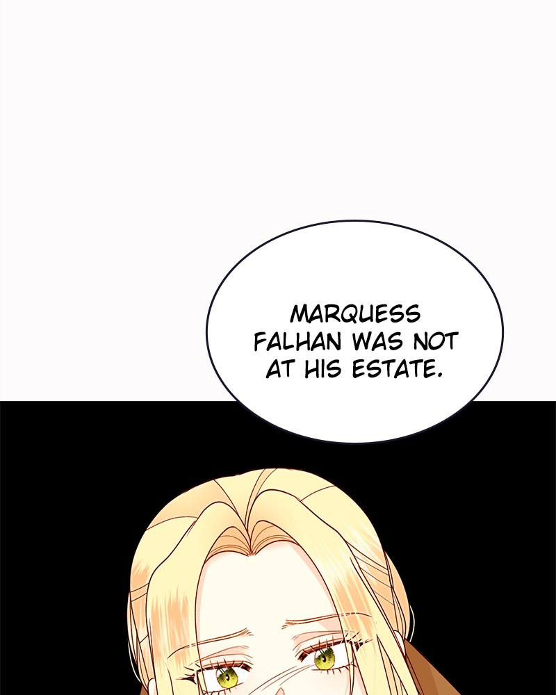 Remarried Empress Chapter 75 page 49 - Chapter 75: Episode 75