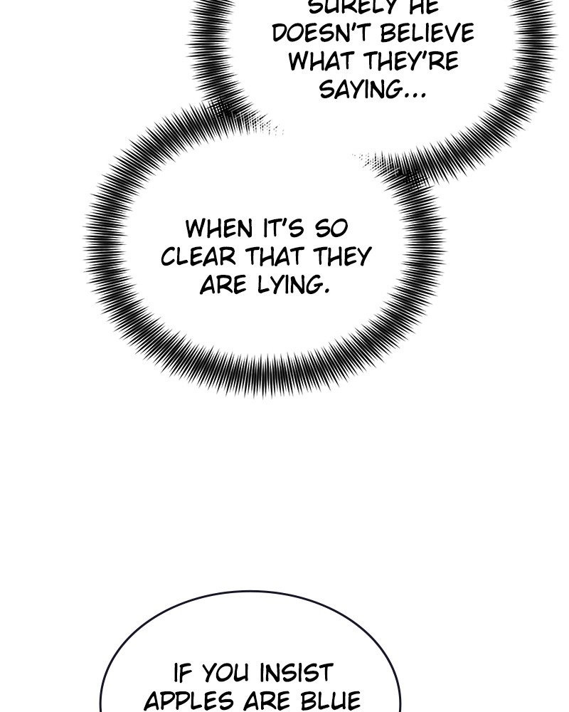 Remarried Empress Chapter 75 page 5 - Chapter 75: Episode 75