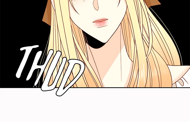 Remarried Empress Chapter 75 page 50 - Chapter 75: Episode 75