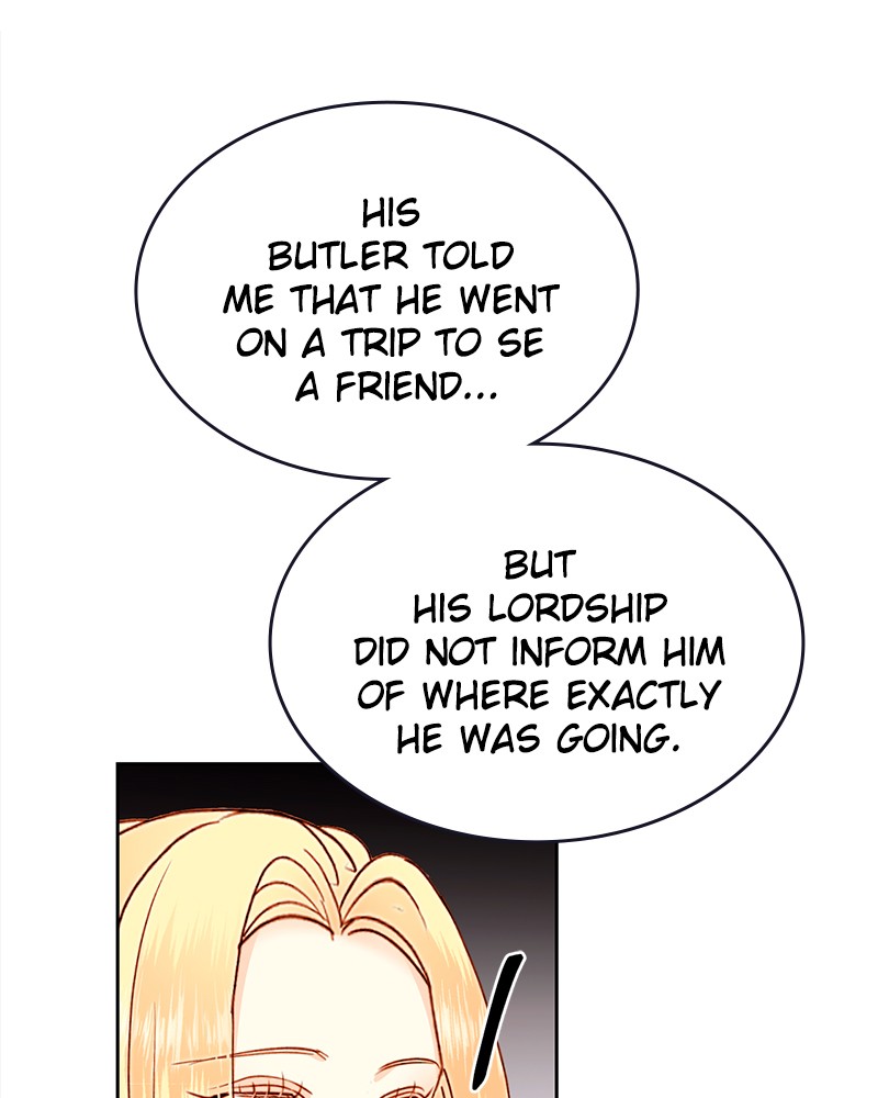 Remarried Empress Chapter 75 page 51 - Chapter 75: Episode 75
