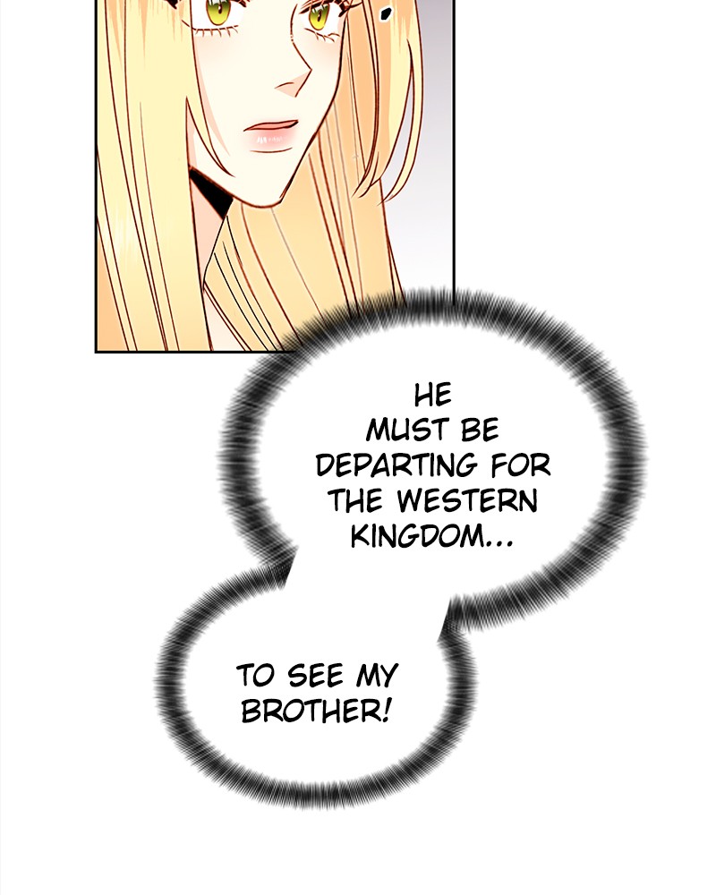 Remarried Empress Chapter 75 page 52 - Chapter 75: Episode 75