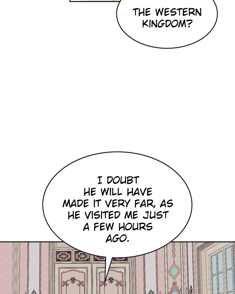 Remarried Empress Chapter 75 page 54 - Chapter 75: Episode 75