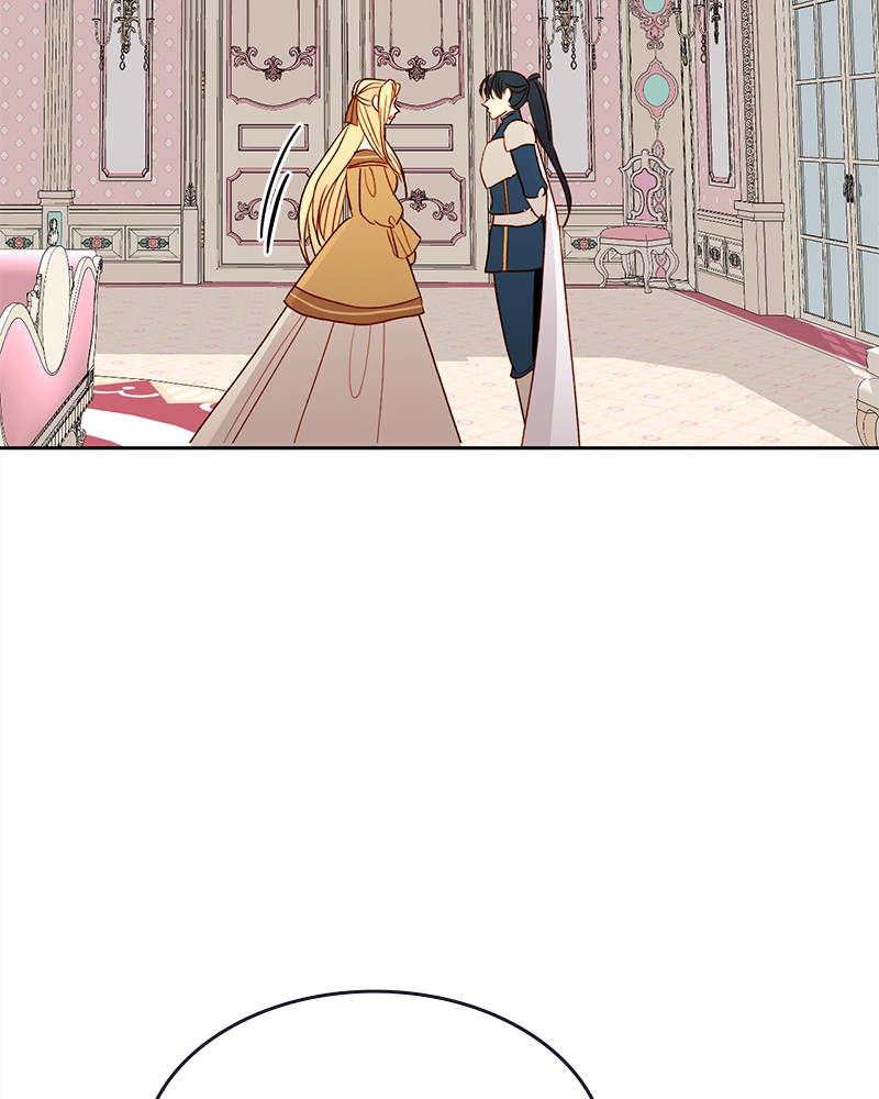 Remarried Empress Chapter 75 page 55 - Chapter 75: Episode 75