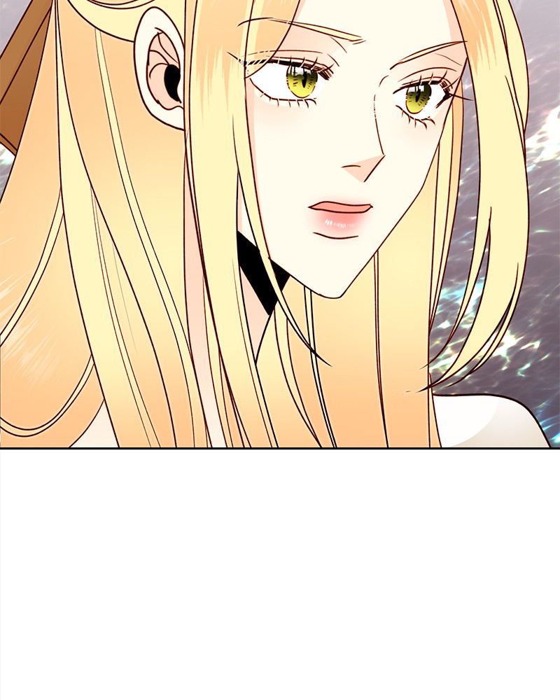 Remarried Empress Chapter 75 page 58 - Chapter 75: Episode 75