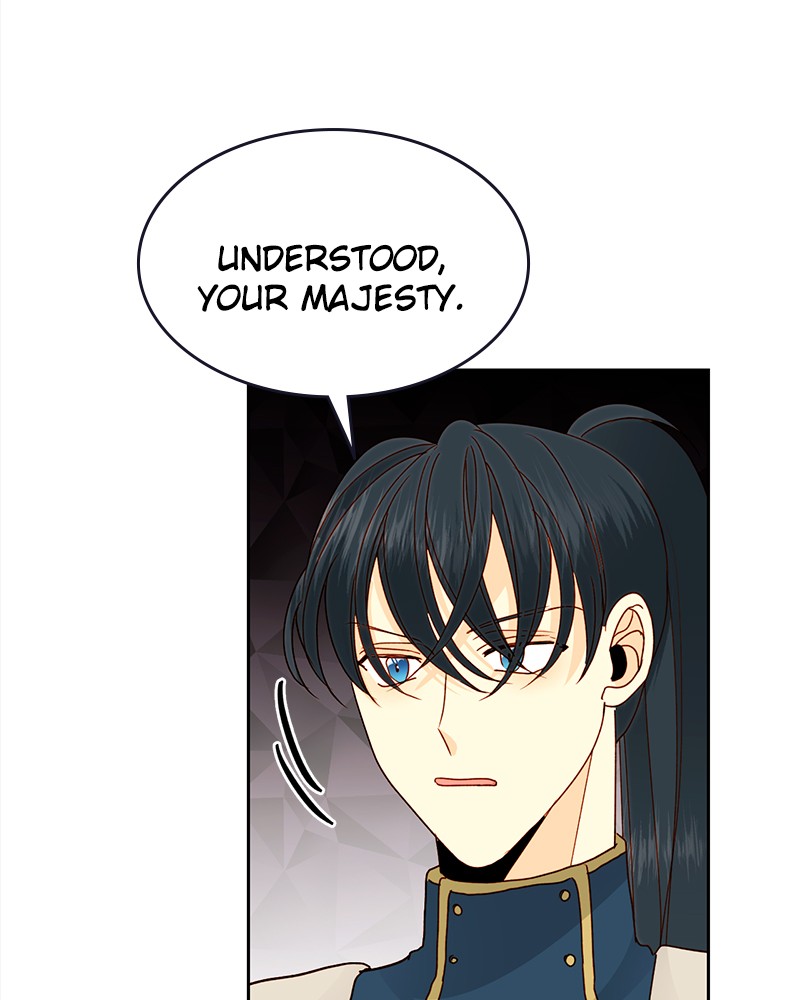 Remarried Empress Chapter 75 page 59 - Chapter 75: Episode 75