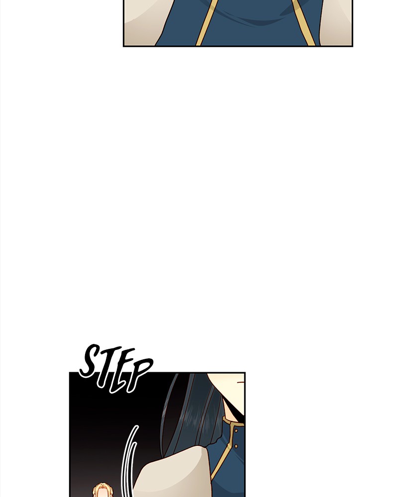 Remarried Empress Chapter 75 page 60 - Chapter 75: Episode 75