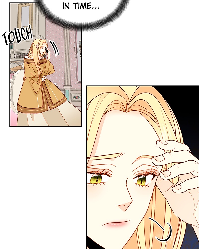 Remarried Empress Chapter 75 page 62 - Chapter 75: Episode 75
