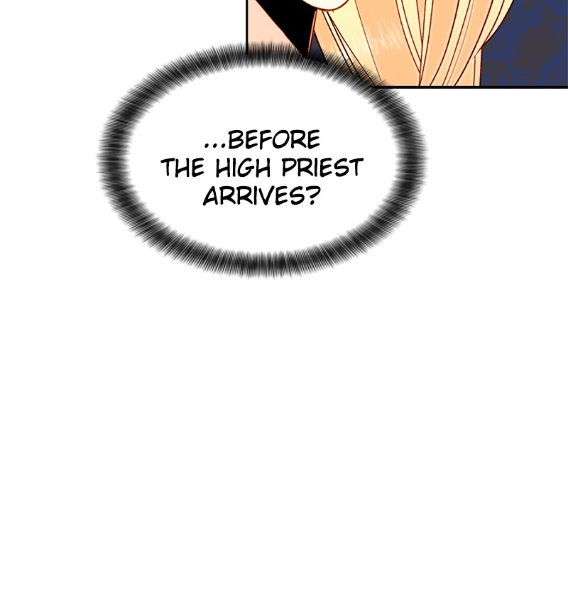 Remarried Empress Chapter 75 page 63 - Chapter 75: Episode 75