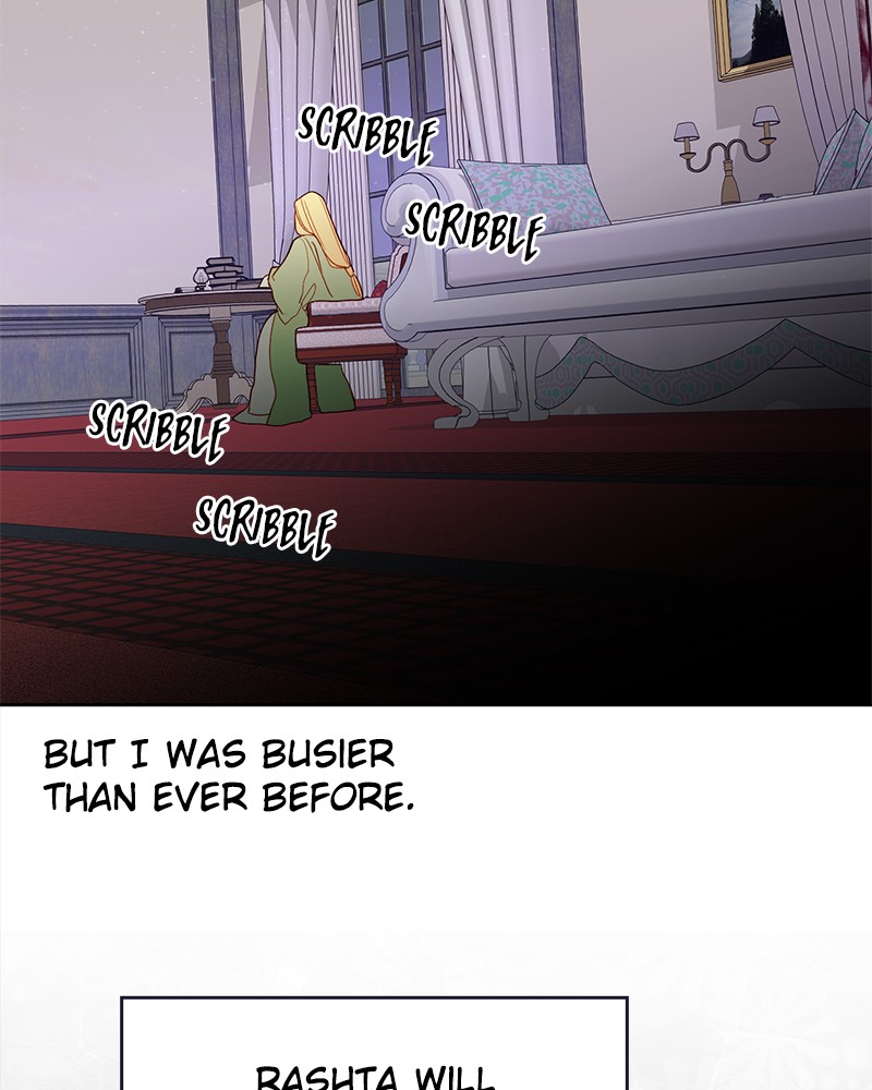 Remarried Empress Chapter 75 page 65 - Chapter 75: Episode 75