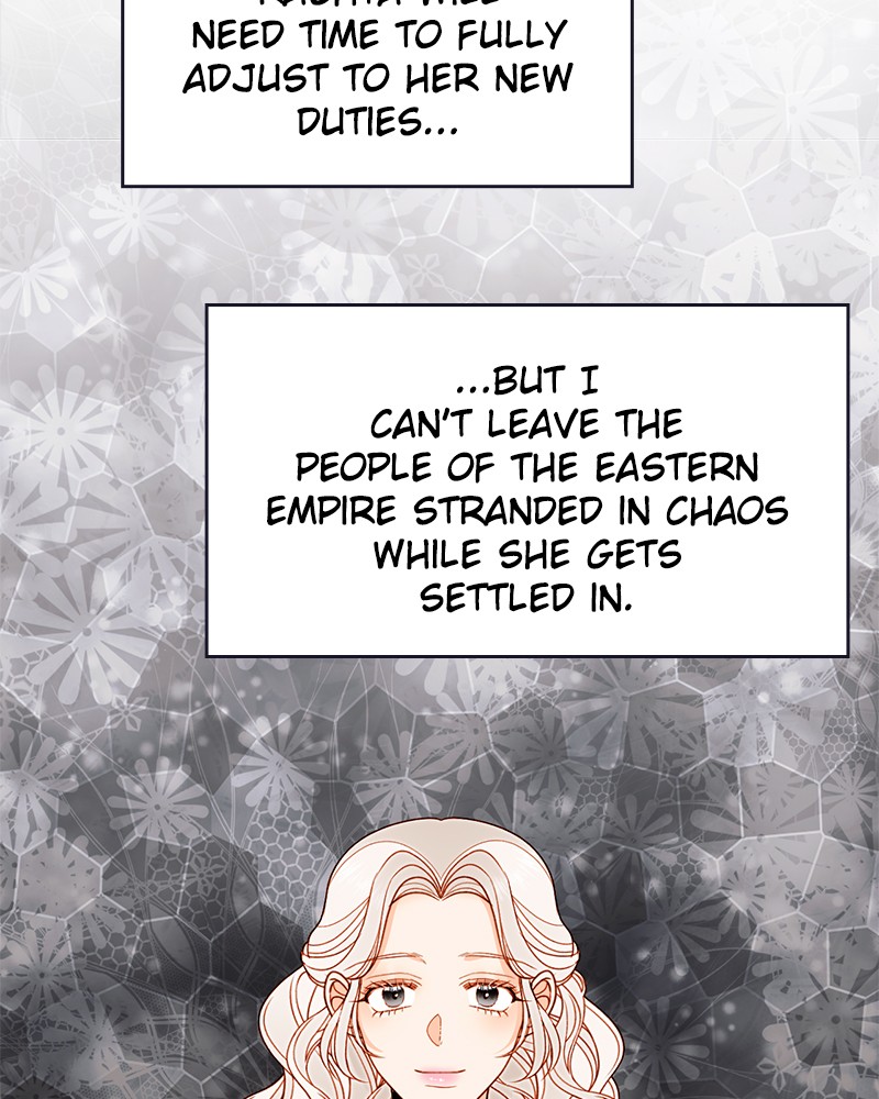 Remarried Empress Chapter 75 page 66 - Chapter 75: Episode 75