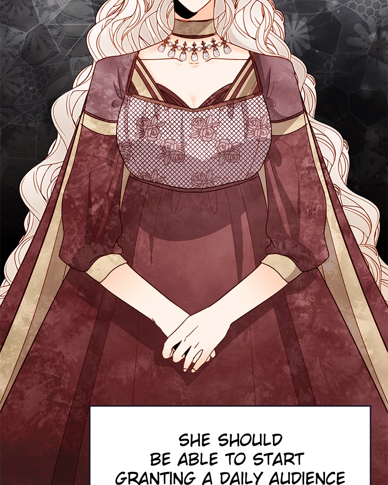 Remarried Empress Chapter 75 page 67 - Chapter 75: Episode 75