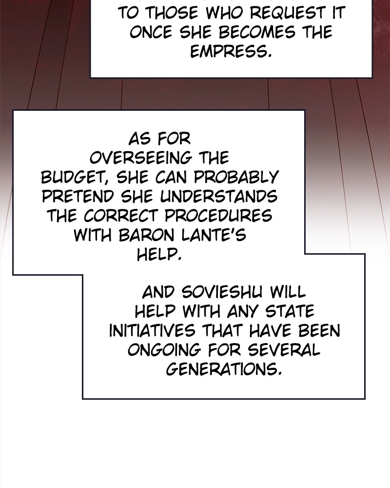 Remarried Empress Chapter 75 page 68 - Chapter 75: Episode 75
