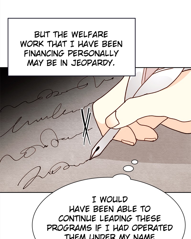 Remarried Empress Chapter 75 page 69 - Chapter 75: Episode 75