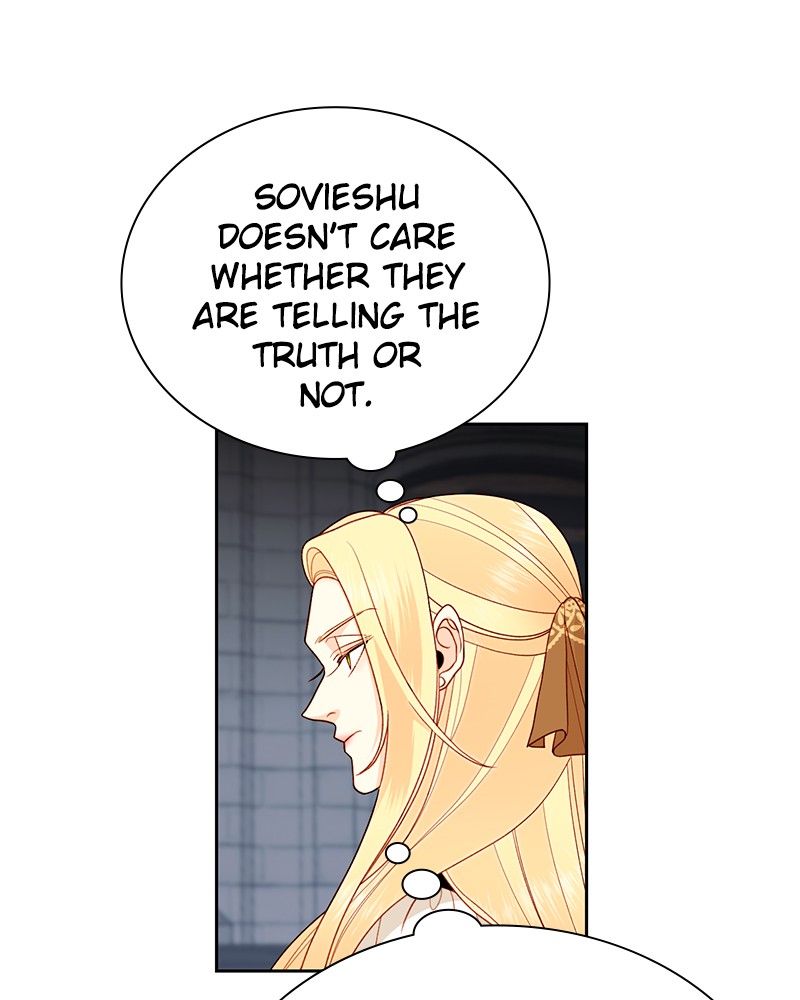 Remarried Empress Chapter 75 page 7 - Chapter 75: Episode 75