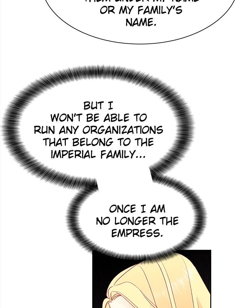 Remarried Empress Chapter 75 page 70 - Chapter 75: Episode 75