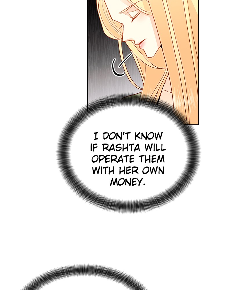 Remarried Empress Chapter 75 page 71 - Chapter 75: Episode 75