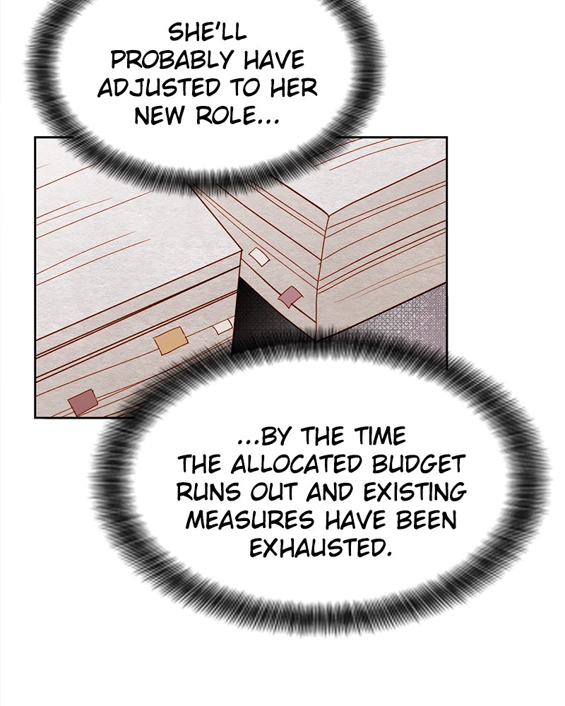 Remarried Empress Chapter 75 page 72 - Chapter 75: Episode 75