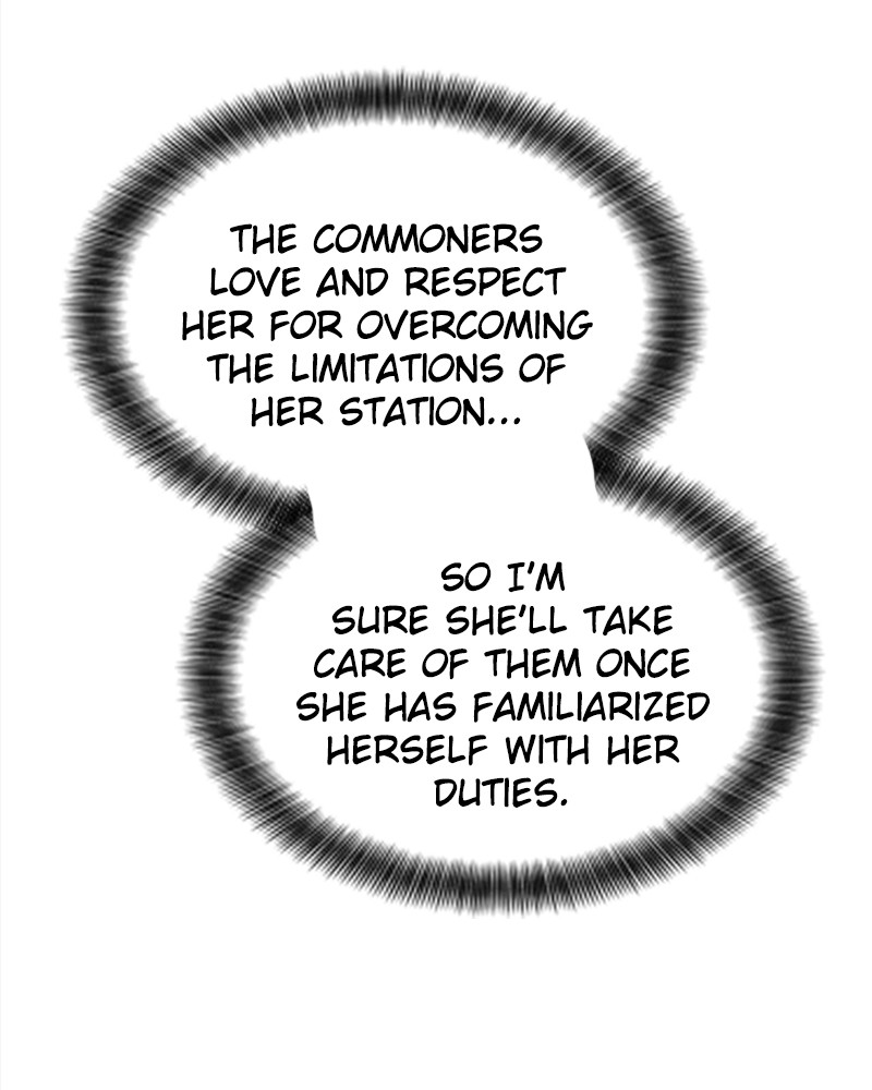 Remarried Empress Chapter 75 page 73 - Chapter 75: Episode 75