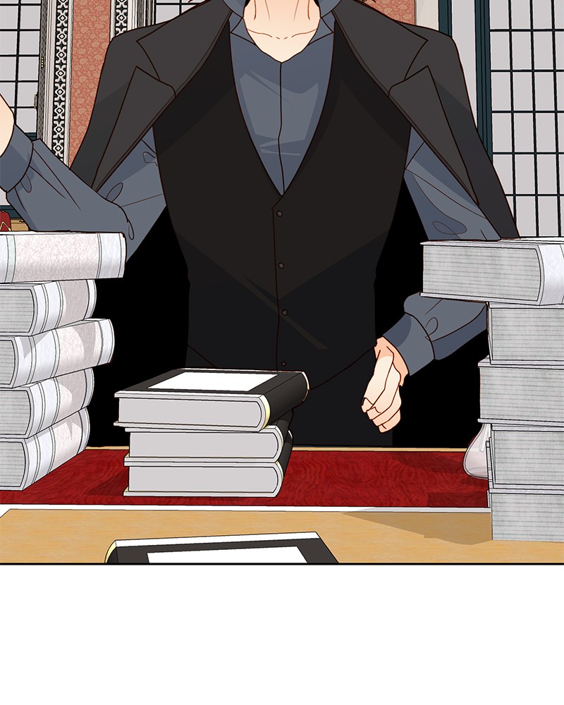 Remarried Empress Chapter 75 page 75 - Chapter 75: Episode 75