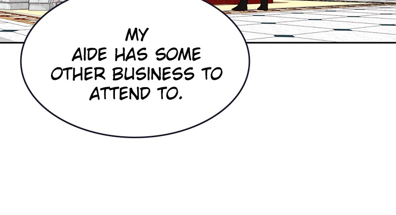 Remarried Empress Chapter 75 page 77 - Chapter 75: Episode 75