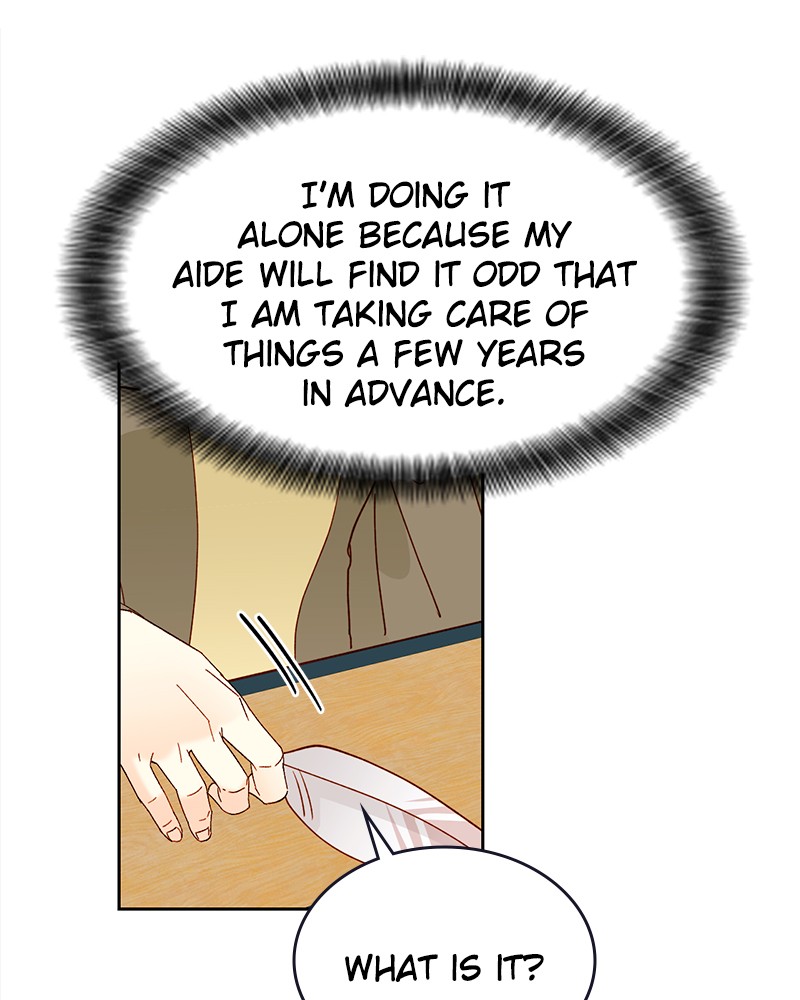 Remarried Empress Chapter 75 page 78 - Chapter 75: Episode 75