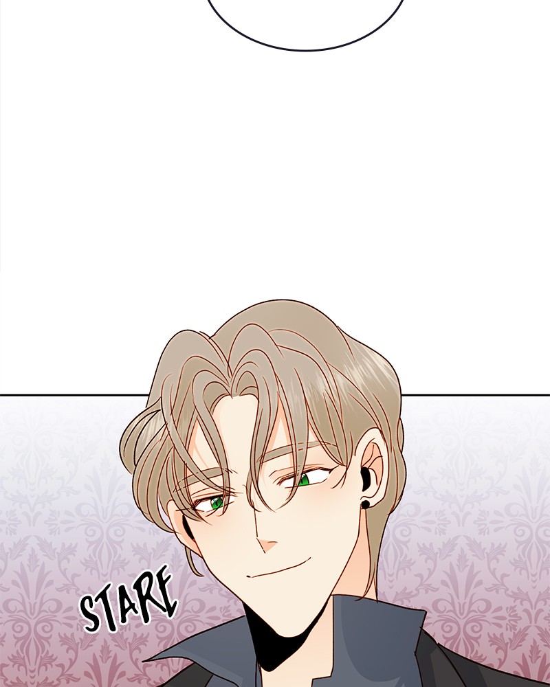 Remarried Empress Chapter 75 page 79 - Chapter 75: Episode 75