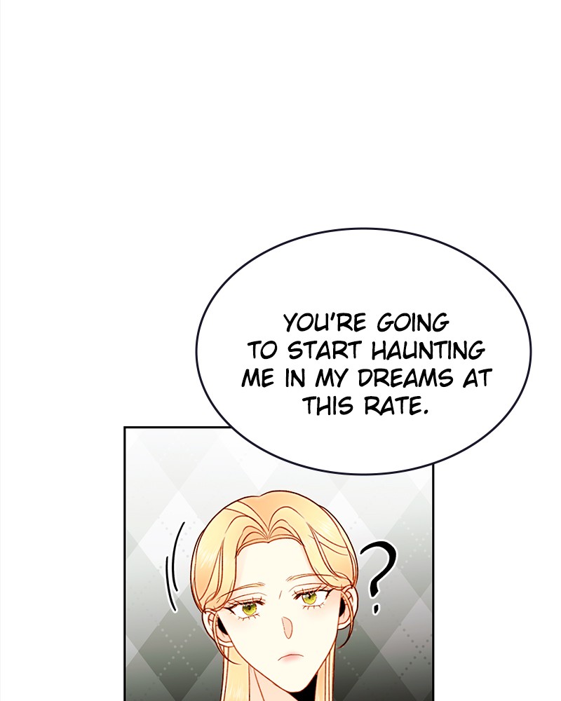 Remarried Empress Chapter 75 page 82 - Chapter 75: Episode 75