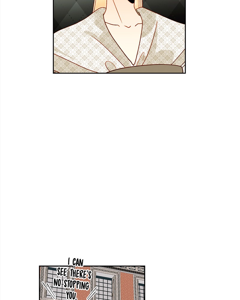 Remarried Empress Chapter 75 page 83 - Chapter 75: Episode 75