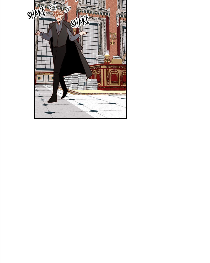 Remarried Empress Chapter 75 page 84 - Chapter 75: Episode 75