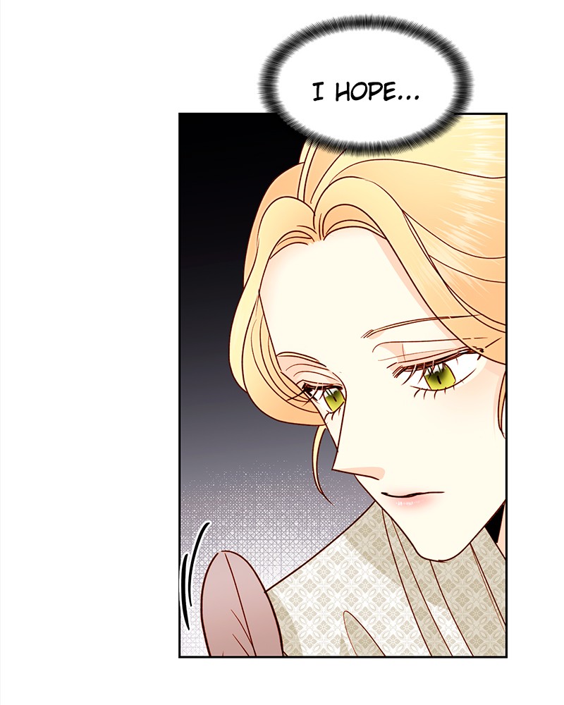 Remarried Empress Chapter 75 page 85 - Chapter 75: Episode 75