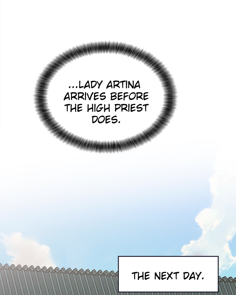 Remarried Empress Chapter 75 page 86 - Chapter 75: Episode 75
