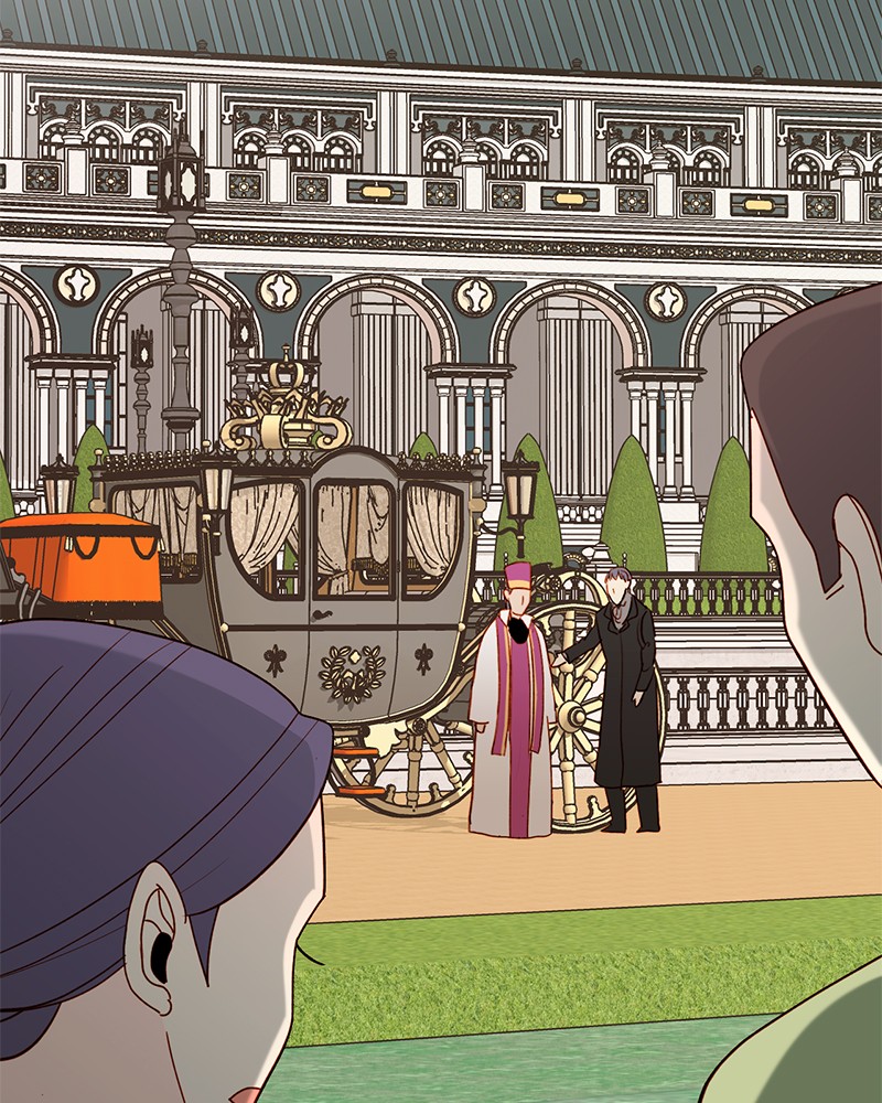 Remarried Empress Chapter 75 page 87 - Chapter 75: Episode 75