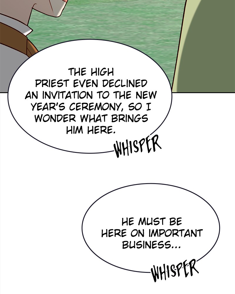 Remarried Empress Chapter 75 page 88 - Chapter 75: Episode 75
