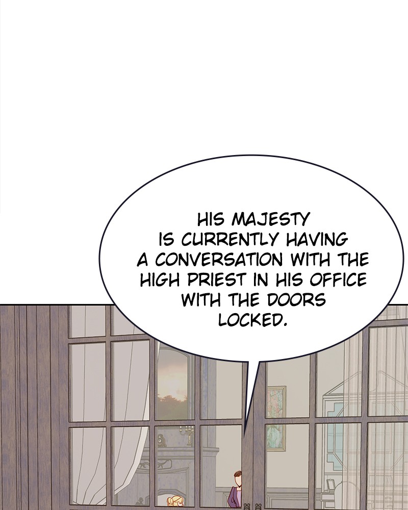 Remarried Empress Chapter 75 page 89 - Chapter 75: Episode 75
