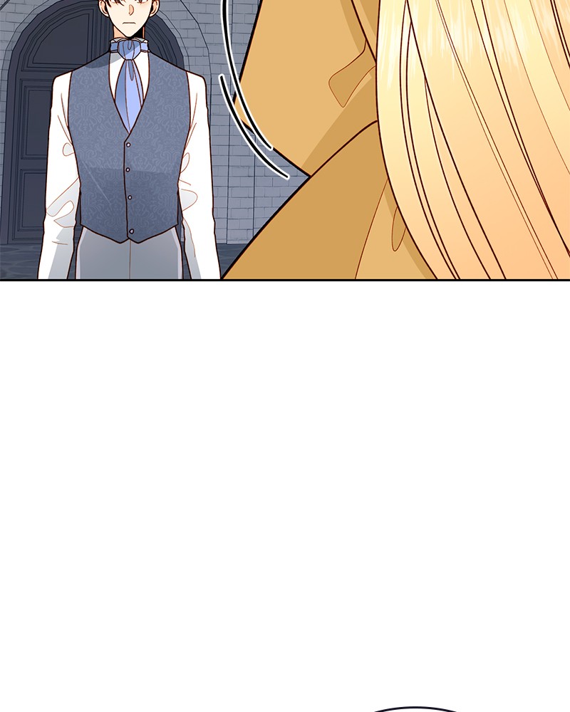 Remarried Empress Chapter 75 page 9 - Chapter 75: Episode 75