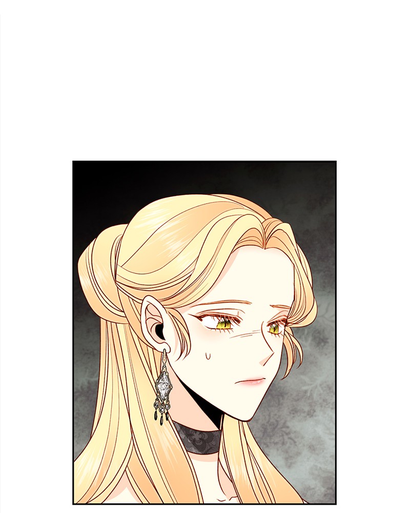 Remarried Empress Chapter 75 page 91 - Chapter 75: Episode 75