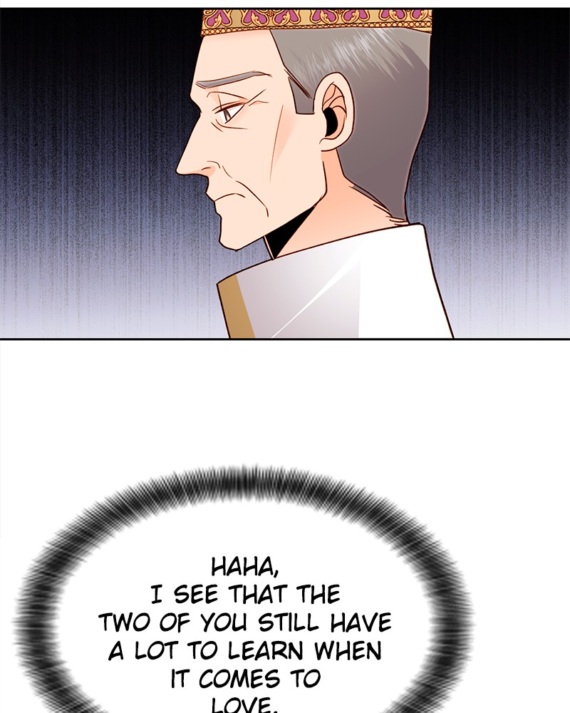 Remarried Empress Chapter 75 page 93 - Chapter 75: Episode 75