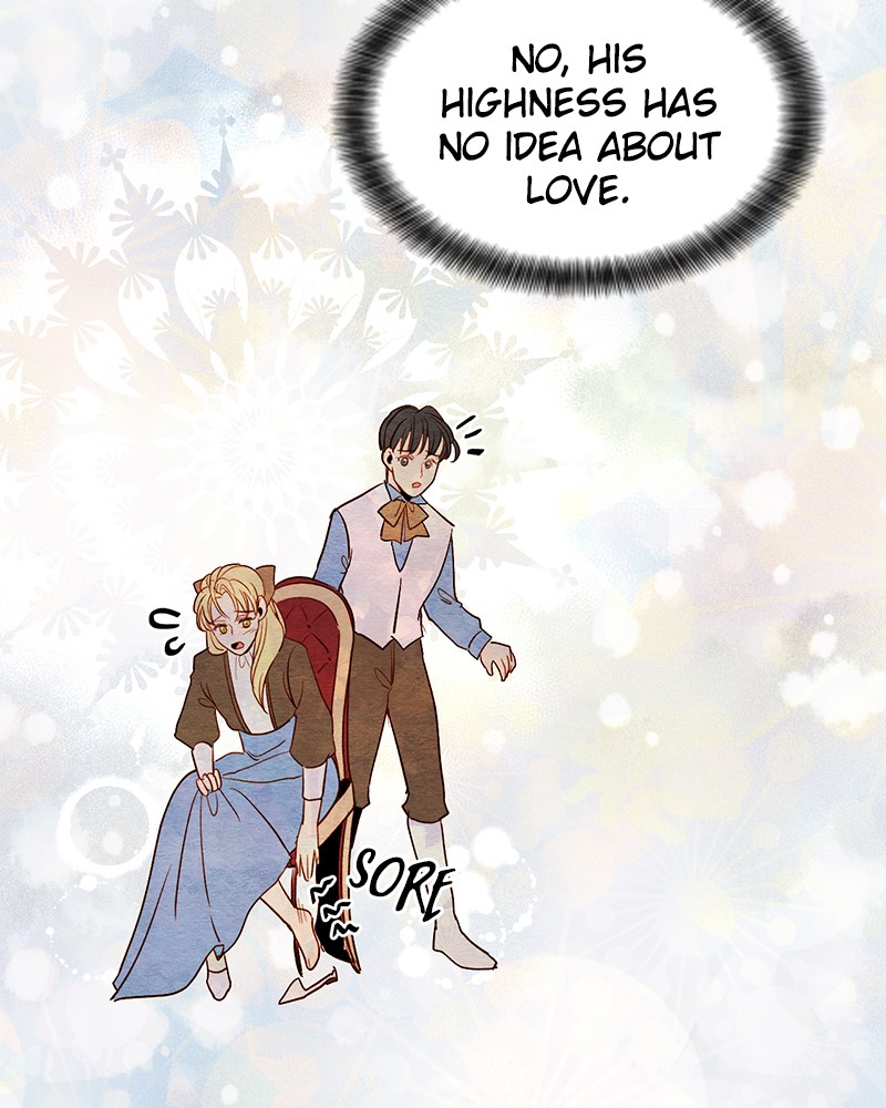 Remarried Empress Chapter 75 page 95 - Chapter 75: Episode 75