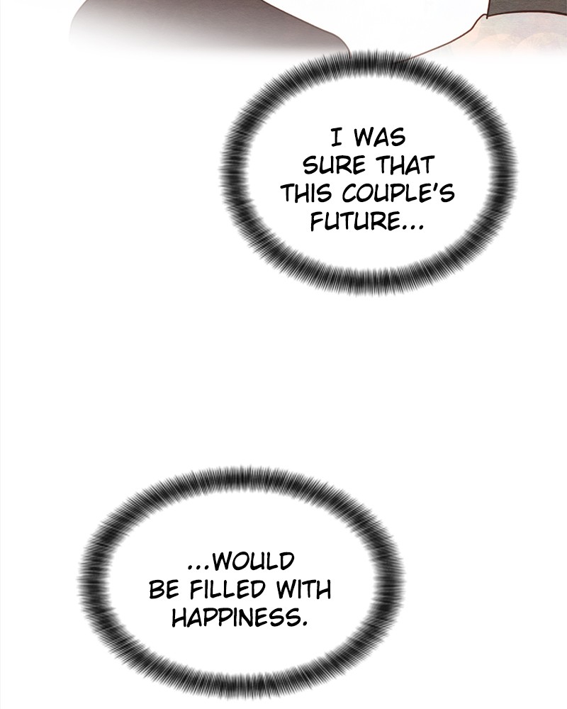 Remarried Empress Chapter 75 page 97 - Chapter 75: Episode 75