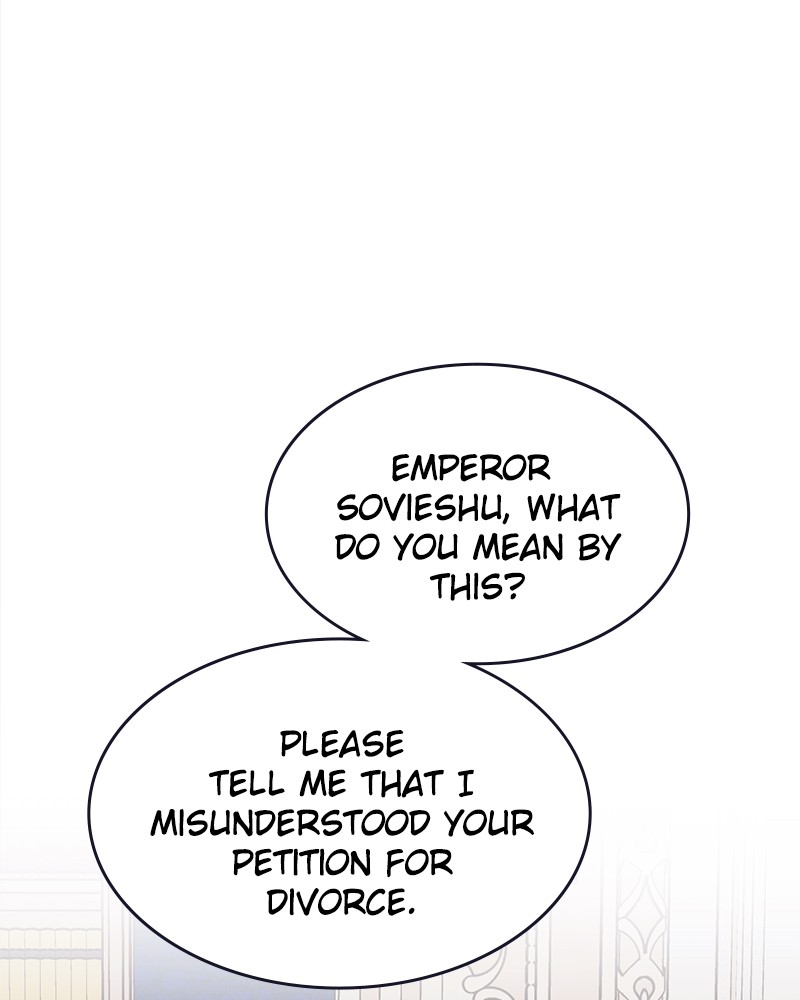 Remarried Empress Chapter 75 page 98 - Chapter 75: Episode 75