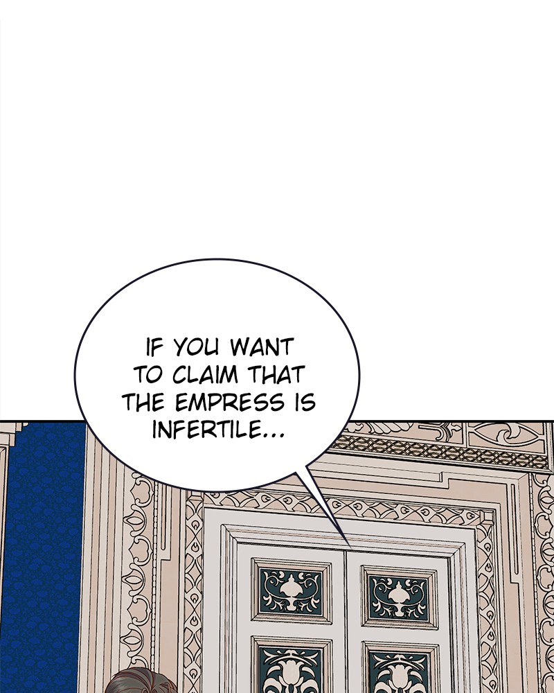 Remarried Empress Chapter 76 page 1 - Chapter 76: Episode 76