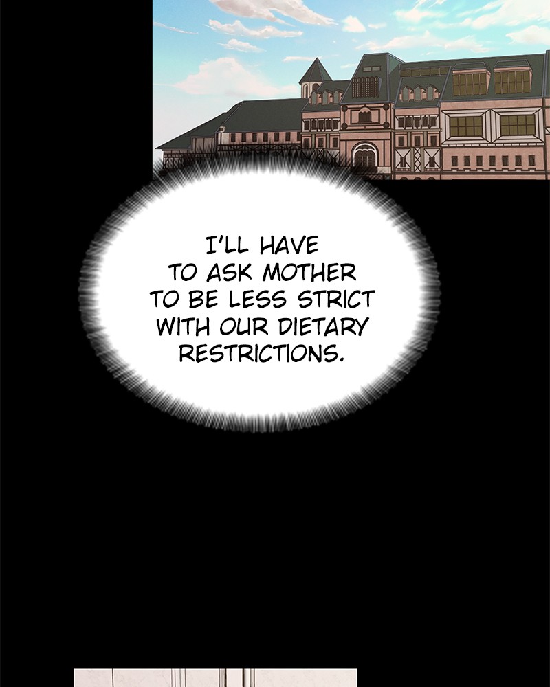 Remarried Empress Chapter 76 page 10 - Chapter 76: Episode 76