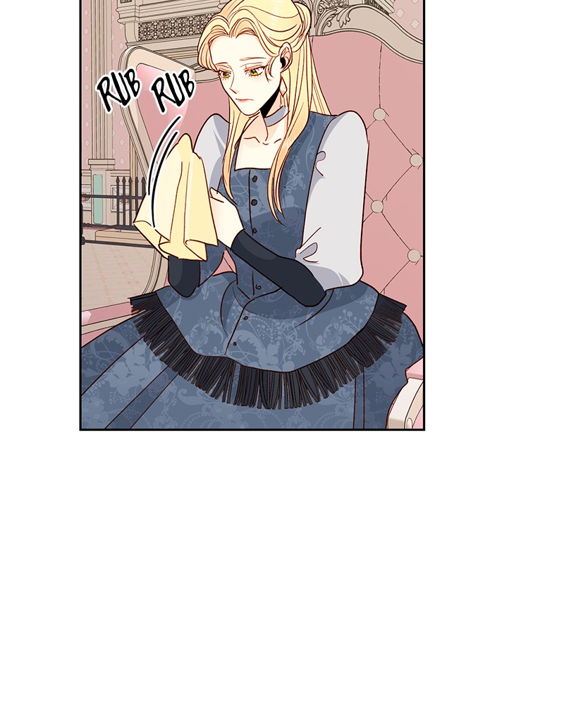 Remarried Empress Chapter 76 page 100 - Chapter 76: Episode 76